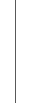 line-01
